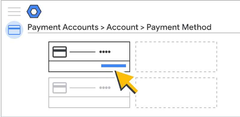 Remove-a-Payment-Method-from-Google-Play-Account