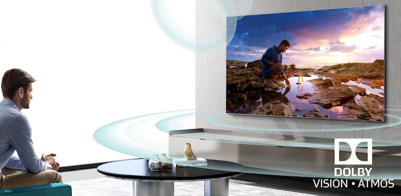 Use-Hisense-H8G-Quantum-Series-to-Watch-Ultra-HD-4K-Videos-on-Netflix