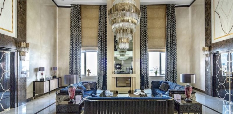 7-2 7-2 best interior designers in moscow Meet The Best Interior Designers In Moscow You’ll Love 7 2