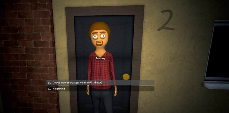 comment telecharger schedule 1 gratuitement