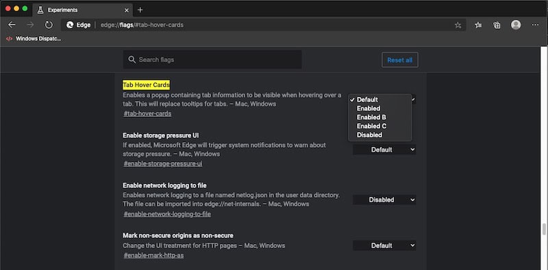 How-to-Turn-On-or-Off-Microsoft-Edge-Tab-Previews