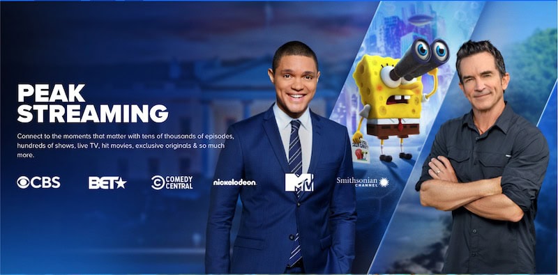 Paramount-Plus-Streaming-Platform-formerly-CBS-All-Access