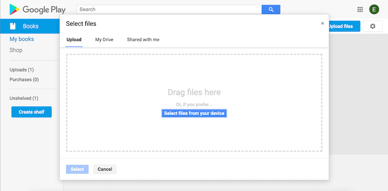 Use-your-Browser-to-Read-EPUB-Files-on-PC-with-Google-Play-Books