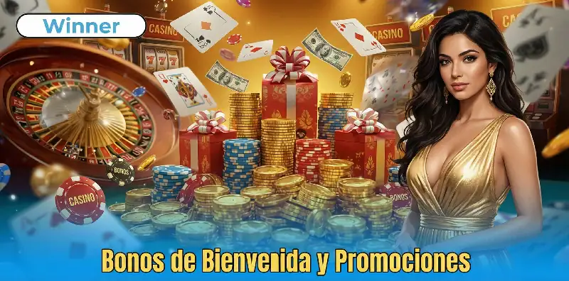 Winner-Bonos-de-Bienvenida-y-Promociones