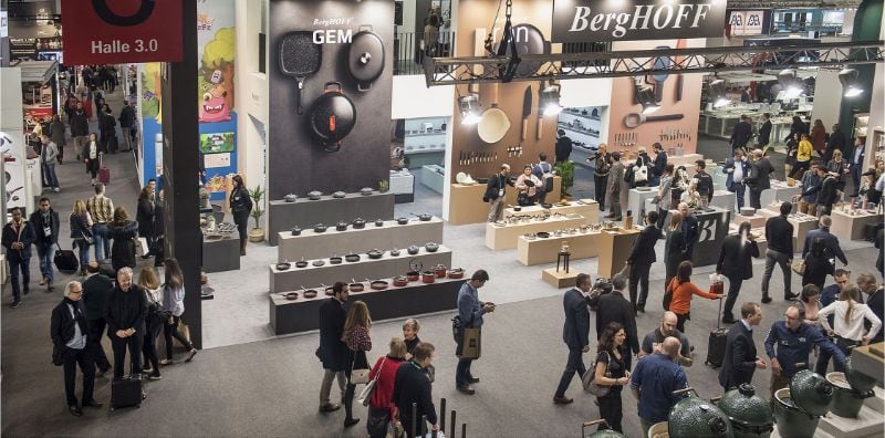 The 8 Best Design Events In February You Can't Miss_4 (1) design events in february The 8 Best Design Events In February You Can’t Miss The 8 Best Design Events In February You Cant Miss 4 1