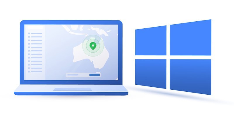 Fix-Unable-or-Failed-to-Connect-to-Nord-VPN-Servers-on-Windows-10
