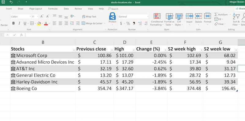 How-to-Troubleshoot-Issue-and-Fix-Microsoft-Excel-Stock-Prices-Data-Not-Updating-or-Refreshing-Automatically