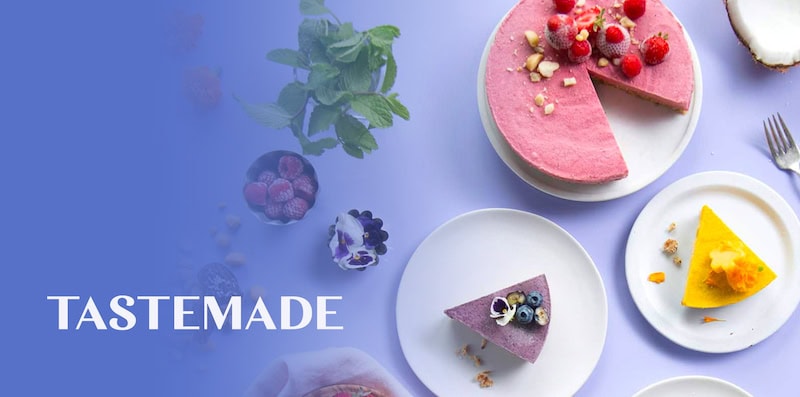live-tv-channel-hero-tastemade