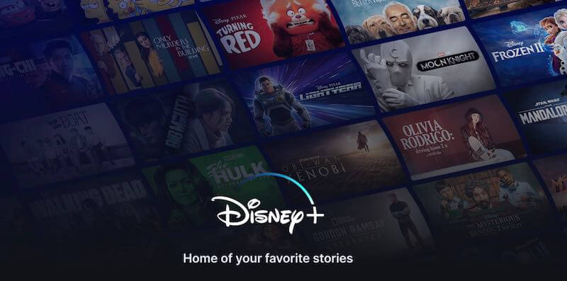 Fix-the-Problem-if-Disney-Wont-Load-or-Got-Stuck-on-Loading-Screen-when-Streaming-on-TV-PC-Console-or-Mobile-Device