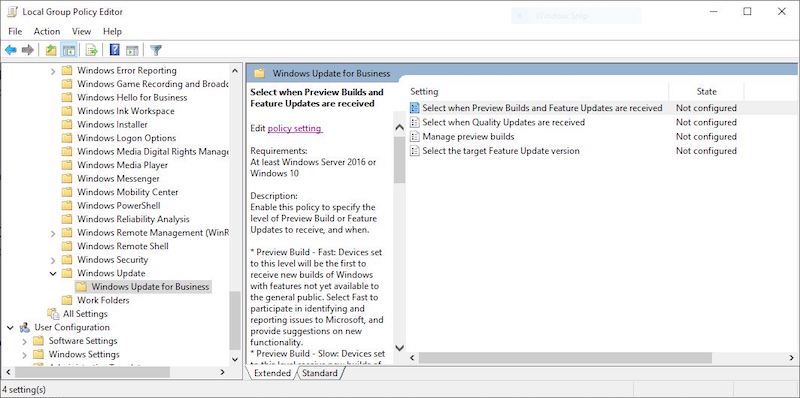 Stop-Windows-Media-Player-from-Downloading-Codecs-Automatically-using-Group-Policy-Editor