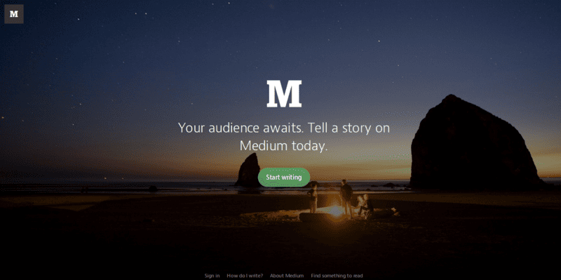 Medium