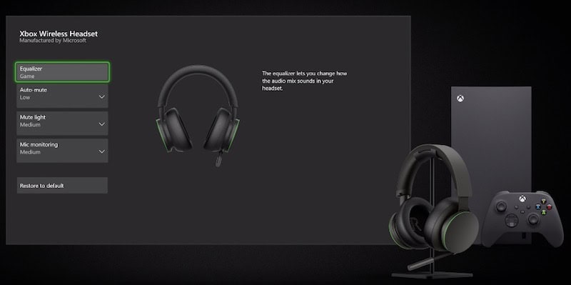 How-to-Pre-order-Xbox-Wireless-Headset-on-Microsoft-Store-Amazon-Best-Buy-and-Walmart