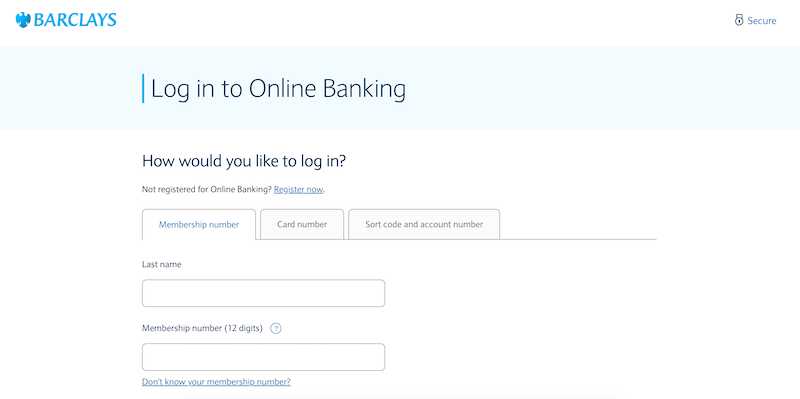 Fixing-Barclays-Online-Banking-Error-Code-00003