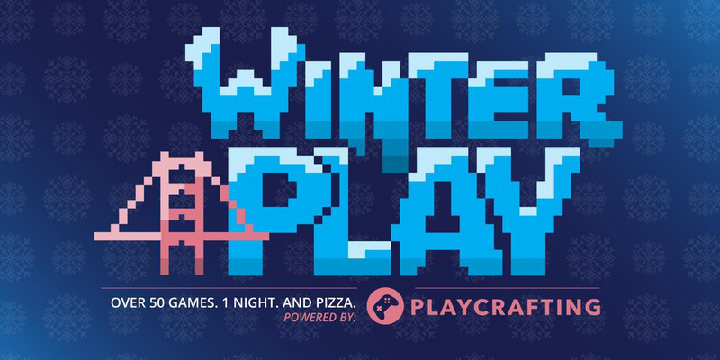 winterplaypromo