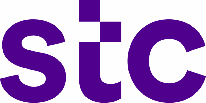 STC 01.svg