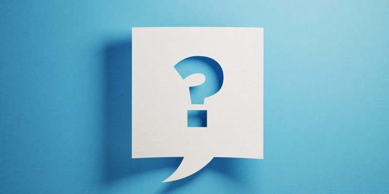 Waterproofing contractor