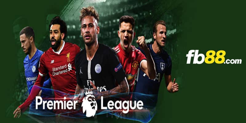 fb88 เว็บไซต์พนันกีฬา