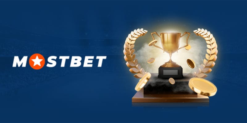 Mostbet