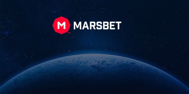 Marsbet