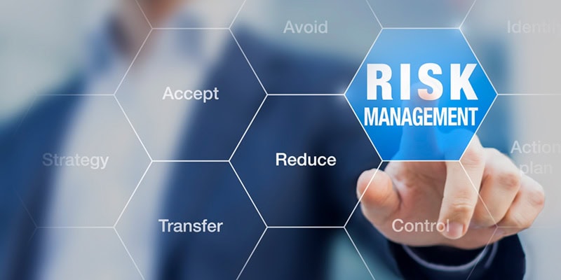 ISO 14971 Risk Management in Pharmaceutical Projects