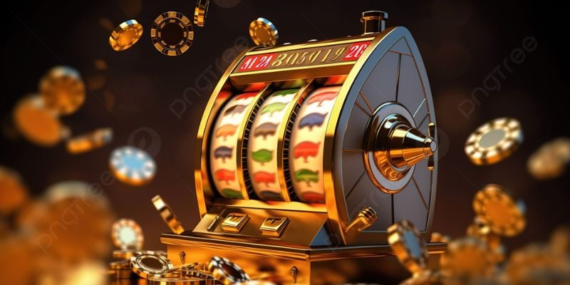 Top các tựa game 3D đáng chơi