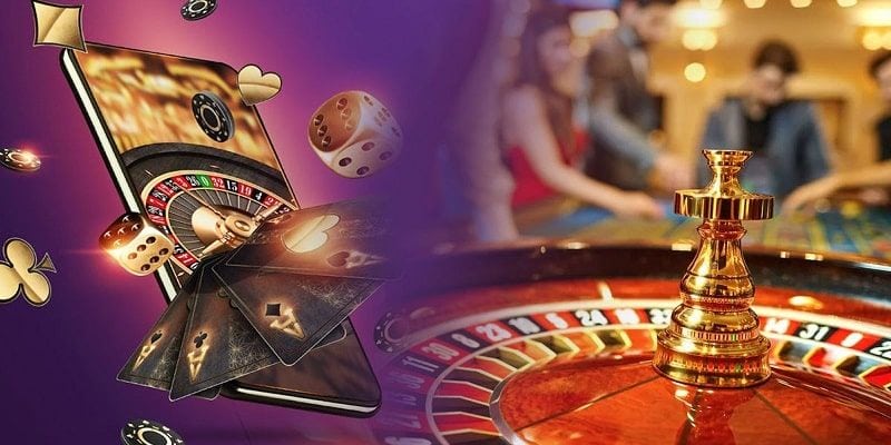 Các sản phẩm mà bạn nên chơi thử