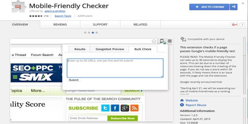 not making ur site