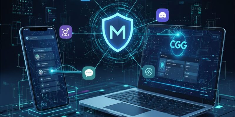 Element là gì ? Hướng dẫn sử dụng Element