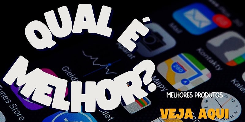 QUAL O MELHOR BANCO PARA INVESTIR: DICAS PARA AUMENTAR SEUS GANHOS