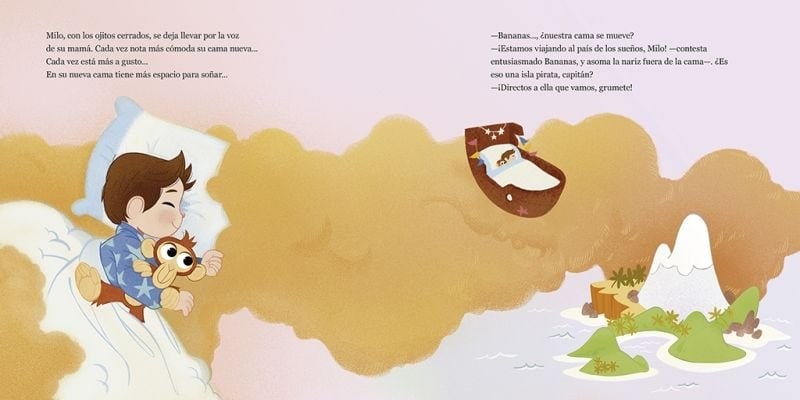 mi-cama-fantastica-interior-cuento-para-dormir