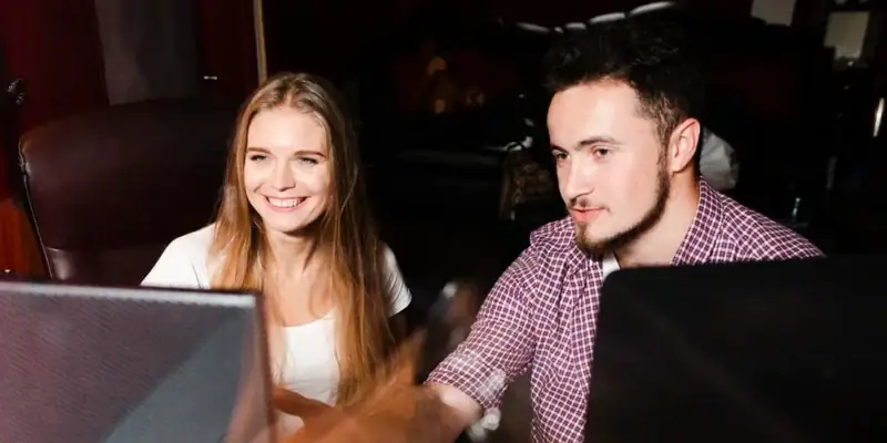 Online Casinos vs Online Bookmakers: Everything You Need to Know