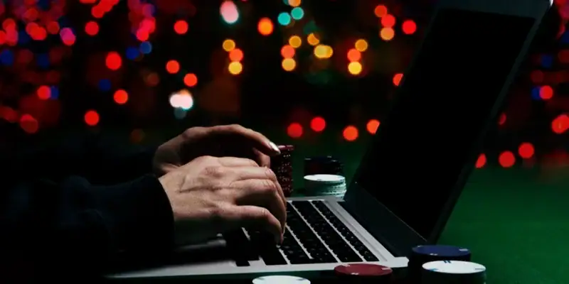 Payment Delays in Online Casinos: How Long Withdrawals Take and Why