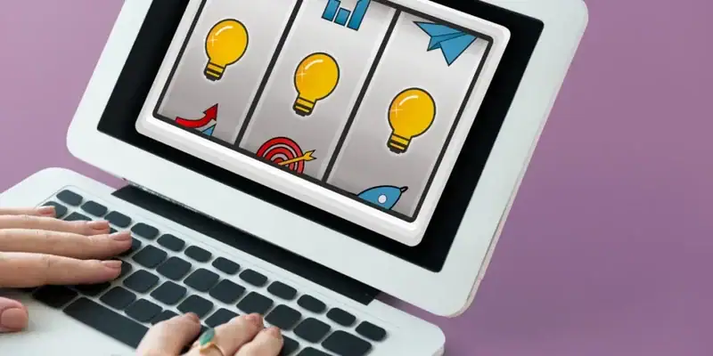 Slot Strategy Myths Debunked: What Actually Affects Wins