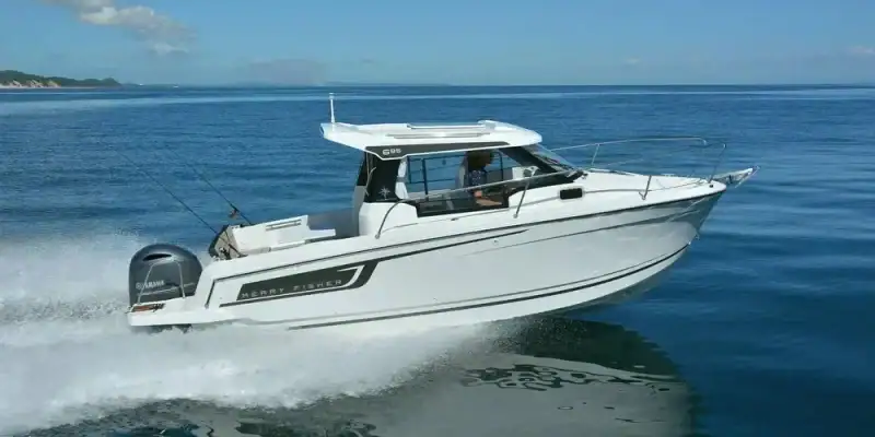 3-jeanneaumerryfisher695serie2