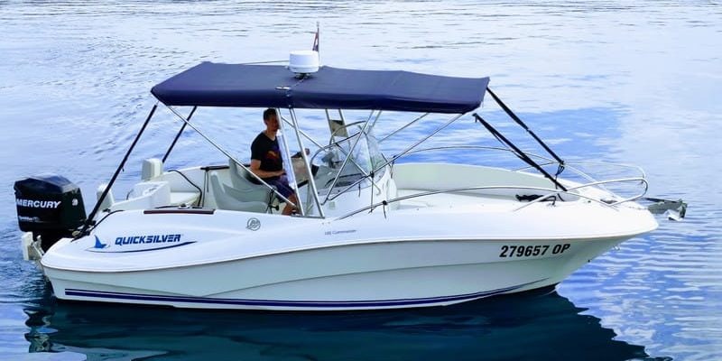 quicksilver 635_6