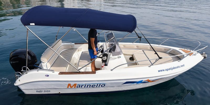 rentaboat_marinello_19