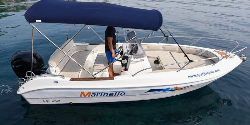 rentaboat_marinello_19