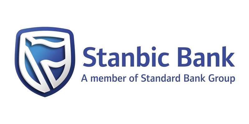 Court of Appeal Holds That Employers Can Terminate Employees Contracts Without Giving Reasons For Termination Stanbic-Bank-Logo