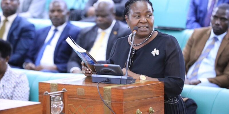 UMEME Handover: Minister of Energy Asks Ugandans To Expect Loadshedding During Transition 20250312_115418-1050×525