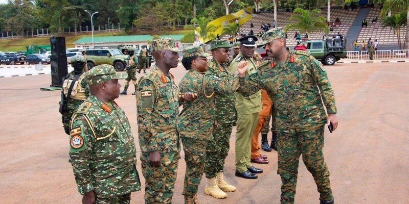 CDF Muhoozi Inspects 63rd Independence Parade Preparations WhatsApp-Image-2025-10-07-at-22.10.26-1080×540