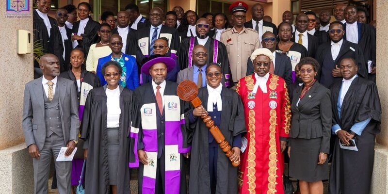 590 LDC graduates urged to be champions of justice and the rule of law b7f087d8-c926-46bc-9f67-f310e29d6ac6-1140×570