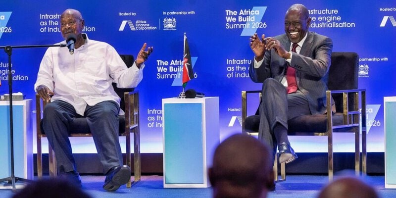 Kenya–Uganda Oil Deal Signals Shift Toward Regional Energy Independence 1777021700902-1140×570