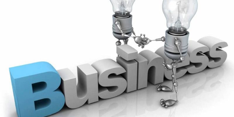 Tìm hiểu ưu nhược điểm của thành lập doanh nghiệp mới