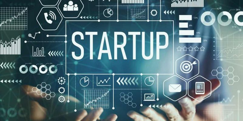 Thành lập doanh nghiệp mới cần lưu ý những gì?