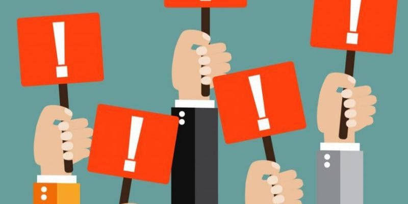 Những lưu ý khi thành lập doanh nghiệp tại Thành phố Hồ Chí Minh