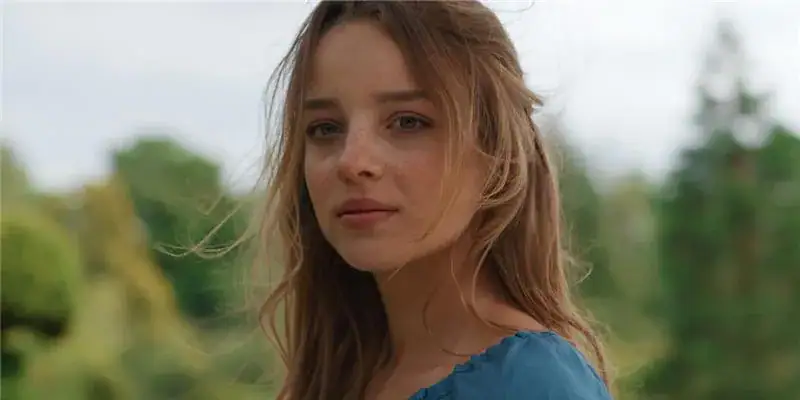 imagem_superior Atores de Zelda e Link foram revelados pela Nintendo