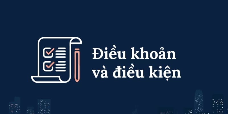 Người chơi phải chịu trách nhiệm về hành vi của mình