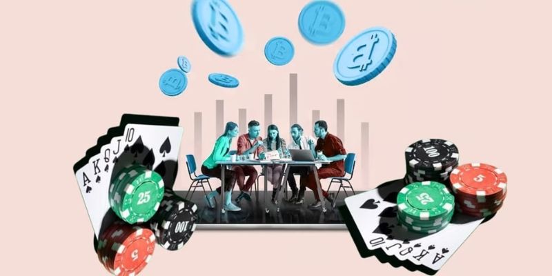 Người chơi nên đọc kỹ mọi quy định trước khi cá cược