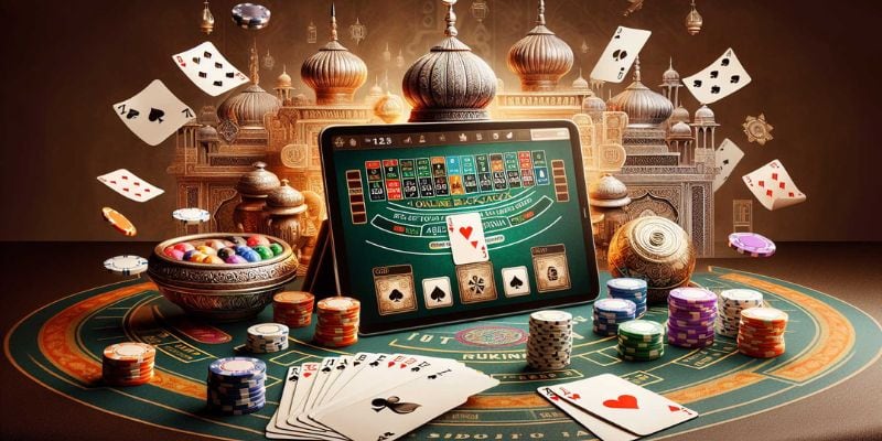 Lưu ý khi bạn muốn vào nhà cái