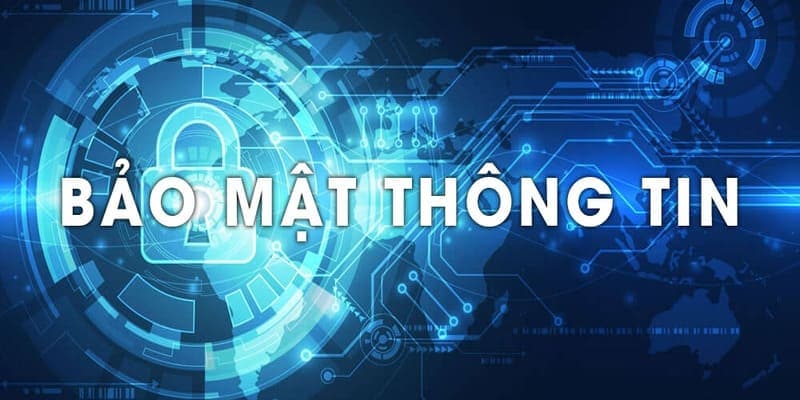 Tìm hiểu về chính sách bảo mật của nhà cung cấp